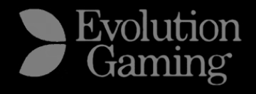 Casino Evolution