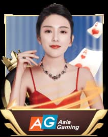 casino slider asia_gaming