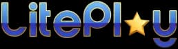 Provider-liteplay